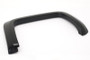 EGR Rugged Look Fender Flares for GMC Sierra LD | 751414