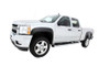 EGR Rugged Look Fender Flares for Chev Silverado | 751504