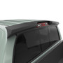 EGR Rear Cab Truck Spoilers for Toyota Tundra | 985399