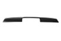 EGR Rear Cab Truck Spoilers for Toyota Tundra | 985399