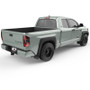 EGR Bolt-On Look Fender Flares for Toyota Tundra | 795494