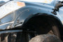 EGR Bolt-On Look Fender Flares for Toyota Tundra | 795494