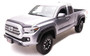 EGR Bolt-On Look Fender Flares for Toyota Tacoma | 795084