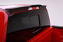 EGR Rear Cab Truck Spoilers for Ford F150 | 983479
