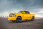 EGR Sport Bolt-On Look Fender Flares for Dodge Ram LD | 792754