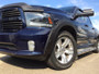 EGR Sport Bolt-On Look Fender Flares for Dodge Ram LD | 792754