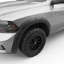 EGR Sport Bolt-On Look Fender Flares for Dodge Ram LD | 792754