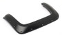 EGR Bolt-On Look Fender Flares for GMC Canyon | 791634