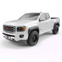 EGR Bolt-On Look Fender Flares for GMC Canyon | 791634