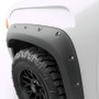 EGR Bolt-On Look Fender Flares for GMC Canyon | 791634