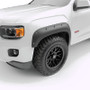 EGR Bolt-On Look Fender Flares for GMC Canyon | 791634