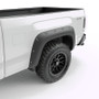 EGR Bolt-On Look Fender Flares for GMC Canyon | 791634