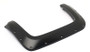 EGR Bolt-On Look Fender Flares for GMC Canyon | 791634
