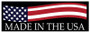 EGR Bolt-On Look Fender Flares for GMC Canyon | 791634