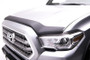 EGR Superguard Hood Shield Matte for Toyota Tacoma | 305085