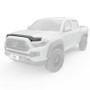 EGR Superguard Hood Shield Matte for Toyota Tacoma | 305085