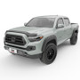 EGR In-Channel Window Visors Matte for Toyota Tacoma | 575085