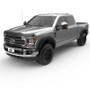 EGR Superguard Hood Shield Matte for Ford F-250/F-350 | 303915