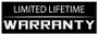 EGR Superguard Hood Shield Matte for Ford F-250/F-350 | 303915