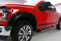 EGR Bolt-On Look Fender Flares for Ford F-150 | 793574