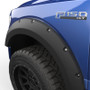 EGR Bolt-On Look Fender Flares for Ford F-150 | 793574