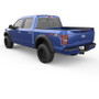 EGR Bolt-On Look Fender Flares for Ford F-150 | 793574