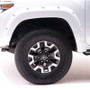 EGR Bolt-On Color Match Fender Flares for Ford F150 | 793574-Z1