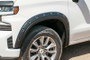 EGR Bolt-On Style Fender Flares Black for Chevy 1500 | 791694