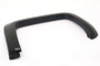 EGR Rugged Fender Flares for GMC Sierra | 751794