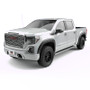 EGR Rugged Fender Flares for GMC Sierra | 751794