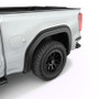 EGR Rugged Fender Flares for GMC Sierra | 751794