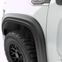 EGR Rugged Fender Flares for GMC Sierra | 751794