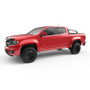 EGR S-Series Sports Bar for Chevy Colorado | SBAR0104