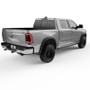 EGR Rugged Style Fender Flares for RAM 1500 | 752954
