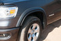 EGR Rugged Style Fender Flares for RAM 1500 | 752954