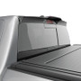 EGR Rear Cab Truck Spoilers for Ram 1500 | 982959