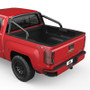 EGR S-Series Sports Bar for Chevrolet Silverado | SBAR0102
