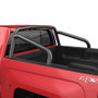 EGR S-Series Sports Bar for Chevrolet Silverado | SBAR0102