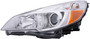 Dorman Headlight Assembly 1570032 - alternate view