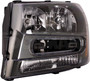 Dorman Headlight Assembly 1590160 - alternate view