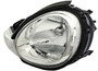 Dorman Headlight Assembly 1590300 - right view