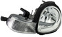 Dorman Headlight Assembly 1590300 - alternate view