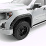 EGR Bolt-On Look Fender Flares for GMC Sierra LD | 791794
