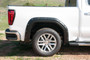 EGR Bolt-On Look Fender Flares for GMC Sierra LD | 791794