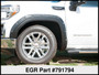 EGR Bolt-On Look Fender Flares for GMC Sierra LD | 791794