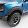 EGR Bolt-On Look Fender Flares for Ford Bronco Sport | 793564