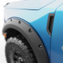 EGR Bolt-On Look Fender Flares for Ford Bronco Sport | 793564
