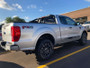 EGR S-Series Sports Bar for Ford Ranger | SBAR0112