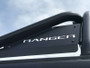EGR S-Series Sports Bar for Ford Ranger | SBAR0112
