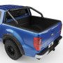 EGR S-Series Sports Bar for Ford Ranger | SBAR0112